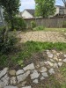 Single Family Home - 10