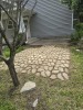 Single Family Home - 11