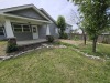 Single Family Home - 12