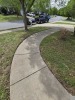 Single Family Home - 13