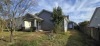 Single Family Home - 14