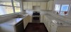 Single Family Home - 15