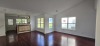 Single Family Home - 16