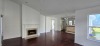 Single Family Home - 17