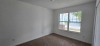 Single Family Home - 18