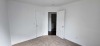 Single Family Home - 19