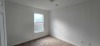 Single Family Home - 20