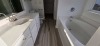 Single Family Home - 21