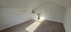 Single Family Home - 22