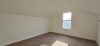 Single Family Home - 23