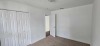 Single Family Home - 24