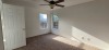 Single Family Home - 25