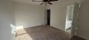 Single Family Home - 26