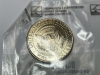 Gold Jewelry, Watches, Coins, Stamps, Photos (Pompano Beach, FL) - 40