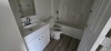 Single Family Home - 27