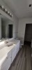 Single Family Home - 28