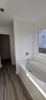 Single Family Home - 29