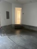 Single Family Home - 31