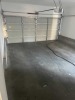 Single Family Home - 32