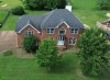 Single Family Home