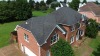 Single Family Home - 3