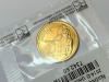 Gold Jewelry, Watches, Coins, Stamps, Photos (Pompano Beach, FL) - 41