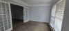 Single Family Home - 14