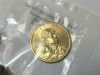 Gold Jewelry, Watches, Coins, Stamps, Photos (Pompano Beach, FL) - 42