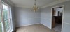 Single Family Home - 16