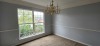 Single Family Home - 17