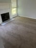 Single Family Home - 18
