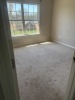Single Family Home - 20