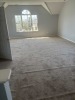 Single Family Home - 22