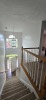 Single Family Home - 23