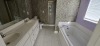 Single Family Home - 24