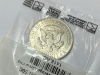 Gold Jewelry, Watches, Coins, Stamps, Photos (Pompano Beach, FL) - 45