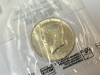 Gold Jewelry, Watches, Coins, Stamps, Photos (Pompano Beach, FL) - 46