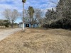 Single Family Home