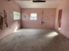 Single Family Home - 3