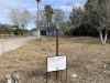Single Family Home - 4