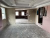 Single Family Home - 5