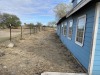 Single Family Home - 6