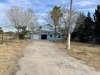 Single Family Home - 7