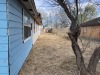 Single Family Home - 8