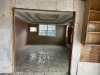 Single Family Home - 9