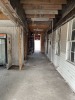 Single Family Home - 10
