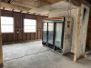 Single Family Home - 11