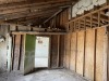 Single Family Home - 12