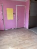 Single Family Home - 14