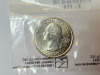 Gold Jewelry, Watches, Coins, Stamps, Photos (Pompano Beach, FL) - 48